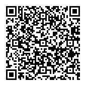 平鎮法拍屋東安國中小立體我家法拍好丘0906901097-QR CODE