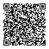 平鎮法拍屋環南路三段221巷2號2層樓-QR CODE
