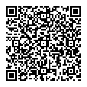 平鎮法拍屋聯新醫院城上水美法拍好丘0906901097-QR CODE