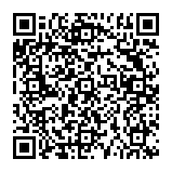 平鎮法拍屋金陵路七段60號4層樓-QR CODE