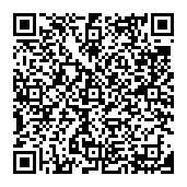 平鎮法拍屋金陵路二段296巷4號1樓-QR CODE