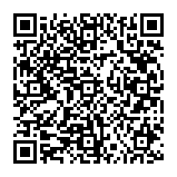 平鎮法拍屋長安路710巷5號1層樓-QR CODE