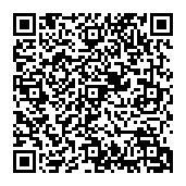 平鎮法拍屋龍南路244巷1弄23號2層樓-QR CODE