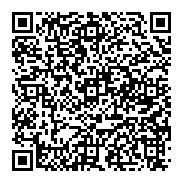 平鎮法拍屋龍岡生活圈遠雄龍岡1期法拍好丘0906901097-QR CODE