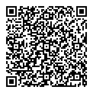 平鎮法拍平鎮法拍屋平鎮法拍代標平鎮法拍點交平鎮法拍代墊-QR CODE