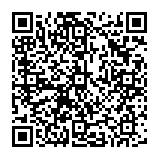 -QR CODE