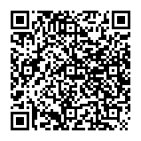 -QR CODE