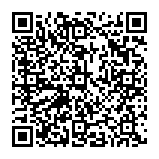 -QR CODE