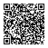 -QR CODE