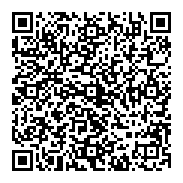 平鎮游泳路平房龍岡大操場游泳路平房游泳路平房買賣-QR CODE