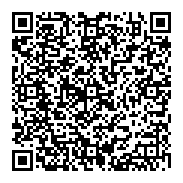 平鎮游泳路近龍岡大操場一樓三房低總價入手首選-QR CODE