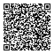 平鎮湧光路透天山子頂平鎮湧光路透天平鎮湧光路透天買賣-QR CODE