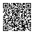 平鎮火車站-QR CODE