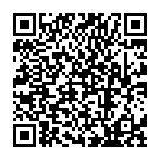 平鎮無塵室科技廠房-QR CODE