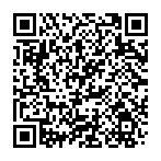平鎮無塵室科技廠房-QR CODE