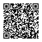 -QR CODE