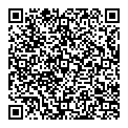 平鎮物流廠房出租租平鎮倉儲物流廠房平鎮可廠登廠房租平鎮-QR CODE