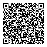 平鎮物流廠房出租租平鎮倉儲物流廠房平鎮可廠登廠房租平鎮-QR CODE