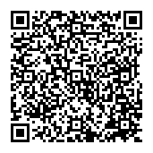 平鎮獨棟氣派高科技廠房工業地廠房買賣租賃-QR CODE