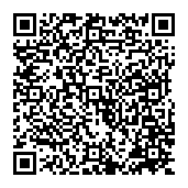 平鎮獨棟氣派高科技廠房工業地廠房買賣租賃-QR CODE