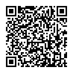 平鎮獨棟科技廠房-QR CODE