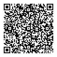 平鎮獨棟透天龍岡圓環平鎮獨棟透天建明路平鎮獨棟透天-QR CODE