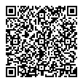 平鎮獨棟高挑腹地嶄新廠房可依法廠登-QR CODE