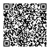 平鎮獨立RC鋼構廠房工業地廠房買賣租賃-QR CODE