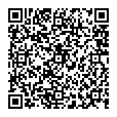 平鎮獨立RC鋼構廠房工業地廠房買賣租賃-QR CODE