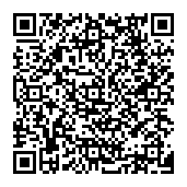平鎮產業園區內挑高可廠登納管廠房-QR CODE