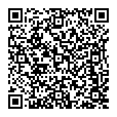 平鎮產業園區平鎮工業區平鎮工業廠房-QR CODE