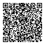 平鎮產業園區廠房出售平鎮產業園區廠房買賣買平鎮產業園區廠-QR CODE