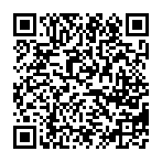 平鎮產業園區1182廠房-QR CODE