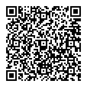 平鎮產業園區2000坪全新可廠登廠辦出租-QR CODE