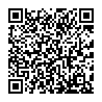 平鎮科技廠辦廠房出租-QR CODE