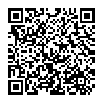 平鎮科技廠辦-QR CODE