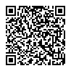 平鎮科技廠辦-QR CODE