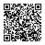 平鎮科技廠辦-QR CODE