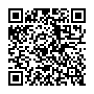 平鎮科技廠-QR CODE