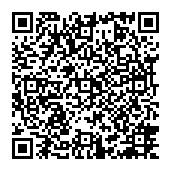 平鎮科技碼頭廠房廠辦工業地廠房買賣租賃-QR CODE