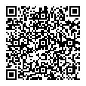 平鎮科技碼頭廠房廠辦工業地廠房買賣租賃-QR CODE