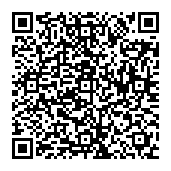 平鎮科技碼頭廠辦工業地廠房買賣租賃-QR CODE