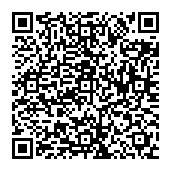 平鎮科技碼頭廠辦工業地廠房買賣租賃-QR CODE