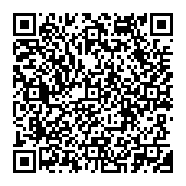 平鎮科技碼頭廠辦工業地廠房買賣租賃-QR CODE