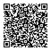 平鎮科技碼頭廠辦工業地廠房買賣租賃-QR CODE