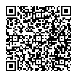 平鎮立體我家低總價3房車-QR CODE