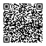 平鎮站前大面寬燙金旺鋪-QR CODE