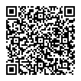 平鎮站前大面寬燙金旺鋪-QR CODE