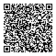 平鎮美廣場3房麗殿花園平面車位南勢國小平鎮分局-QR CODE