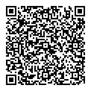 平鎮翡翠宮廷一樓2房庭院電梯大樓新明國中NOVA復旦國小夜市-QR CODE